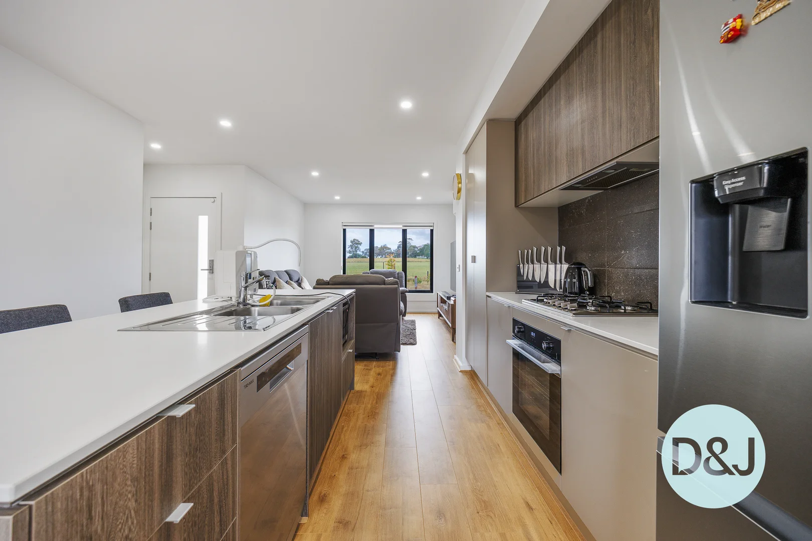 Additional image 4 of 97 Creekside St, Clyde VIC 3978