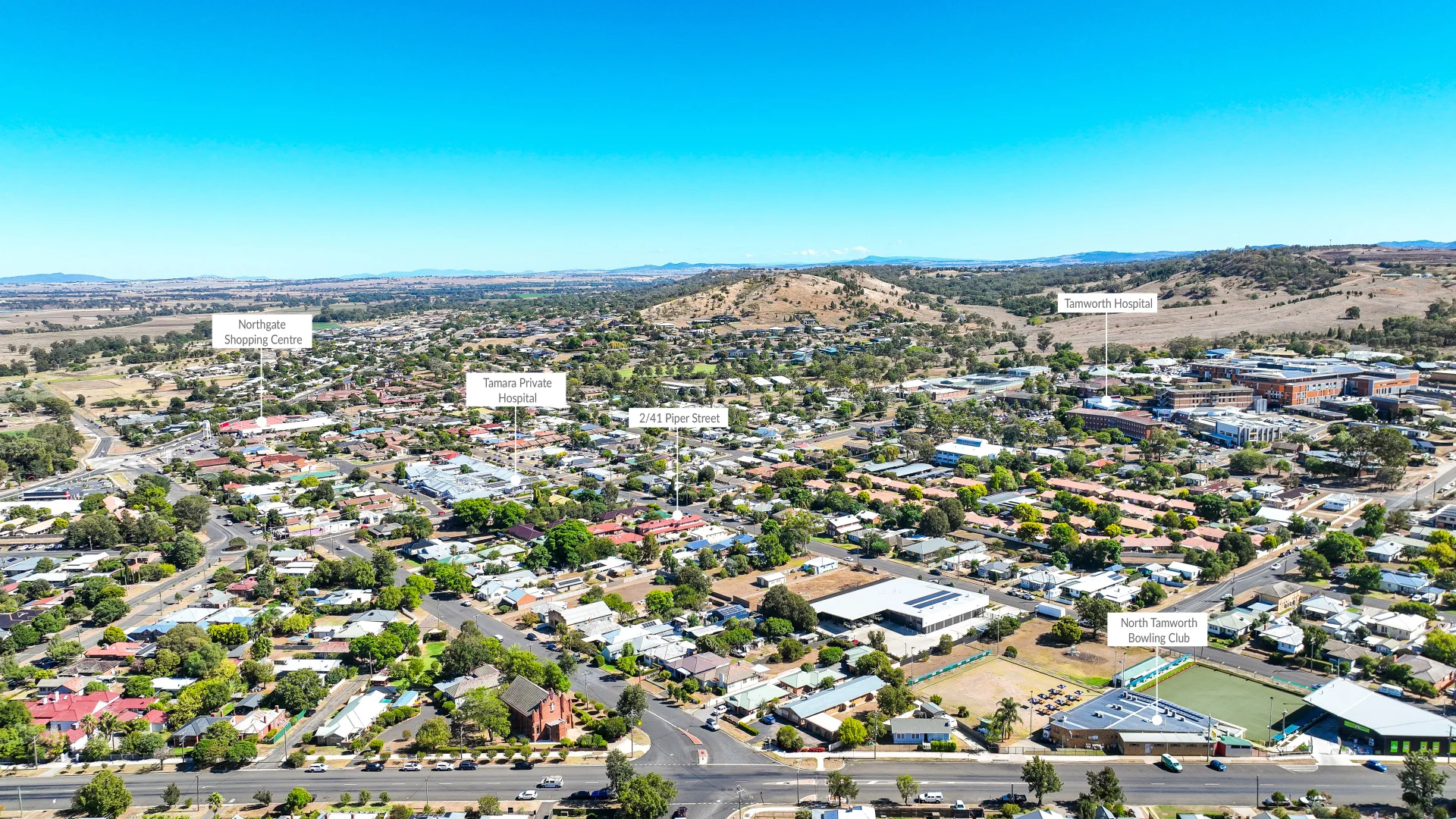 Additional image 9 of 2/41 Piper Street, Tamworth NSW 2340