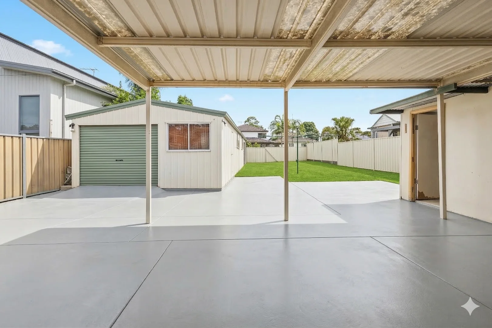 Additional image 16 of 18 Ball Street, Colyton NSW 2760