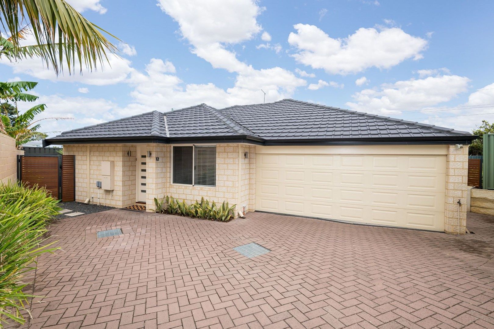 12 Colreavy Place, Padbury WA 6025, Image 0