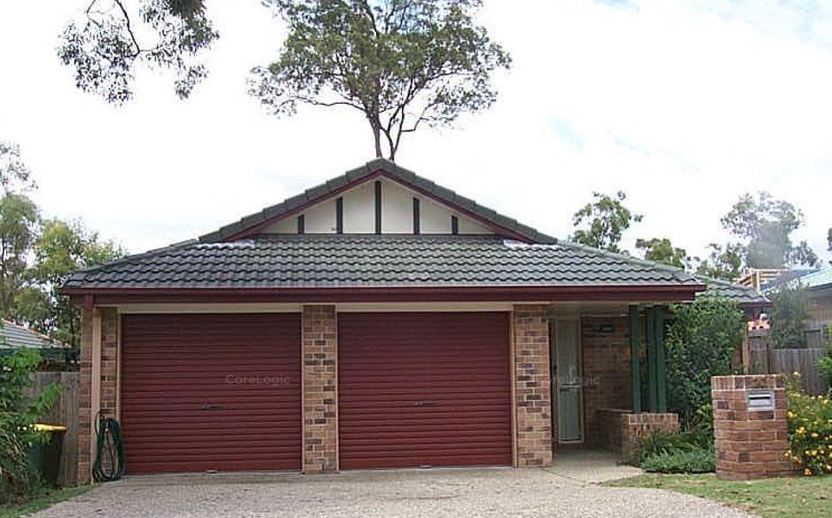 20 Tenterfield Place, Forest Lake QLD 4078, Image 0