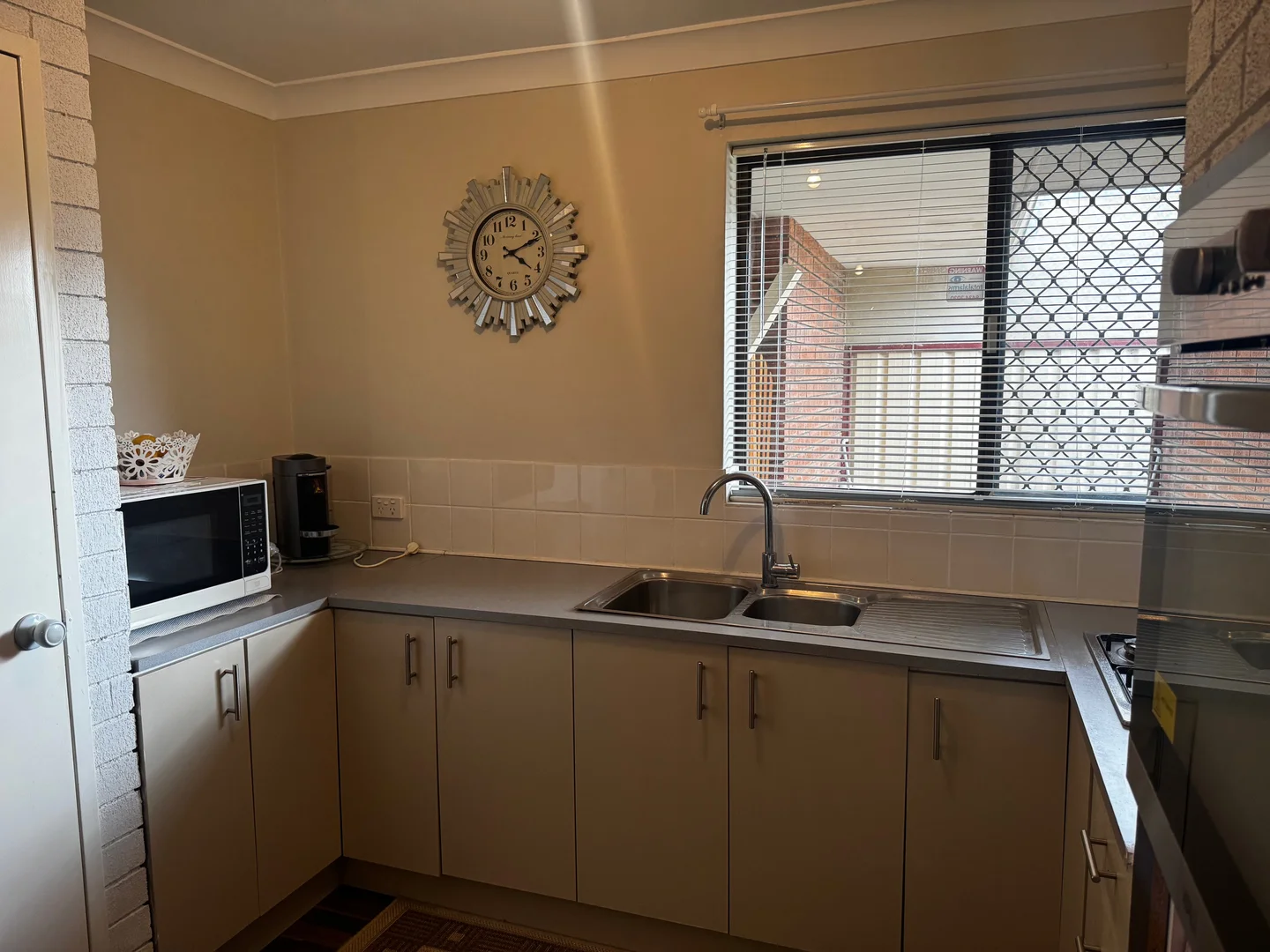 Additional image 5 of 26b Kellar Way, Thornlie WA 6108