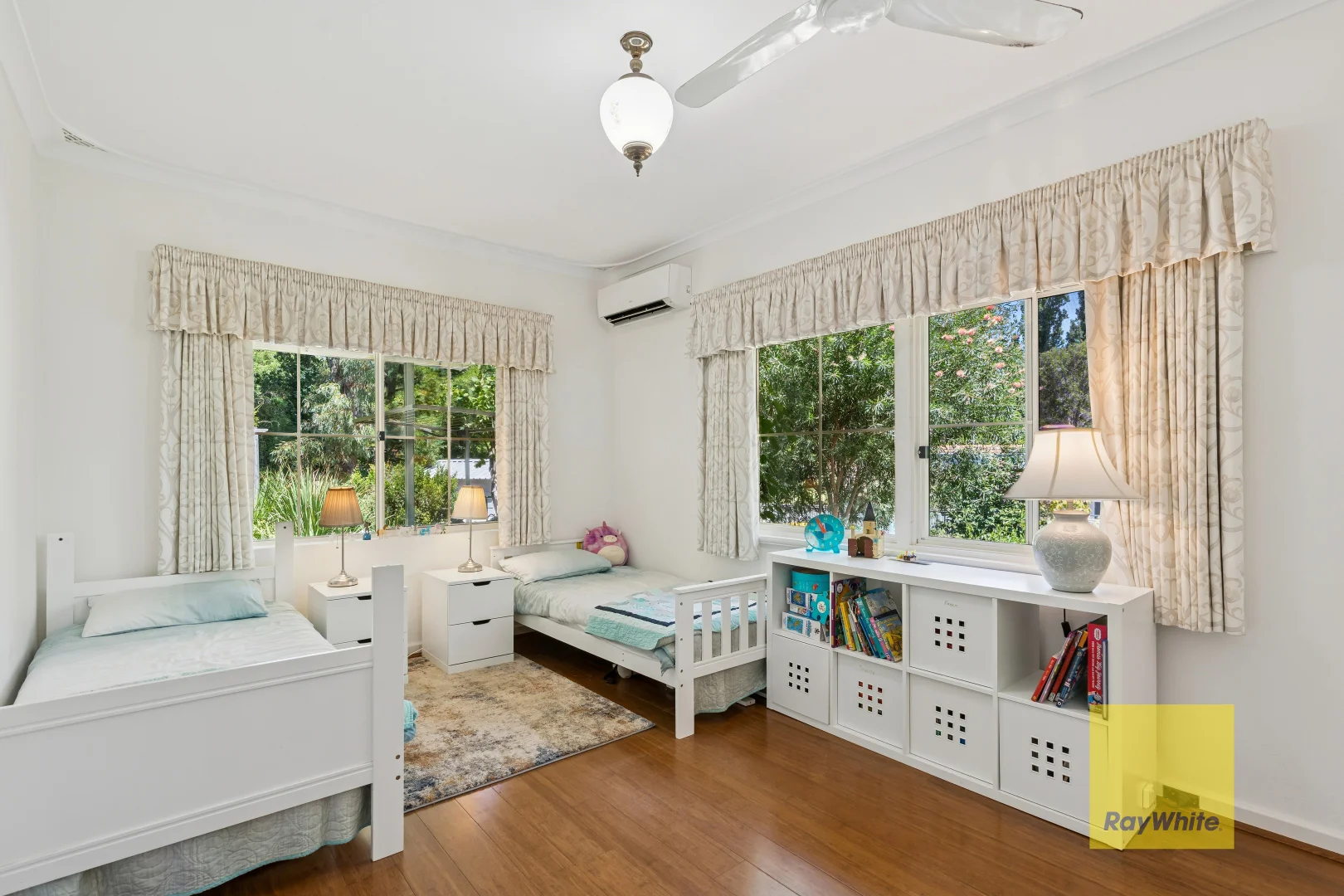 Additional image 16 of 6 Lindsay Street, Kalamunda WA 6076