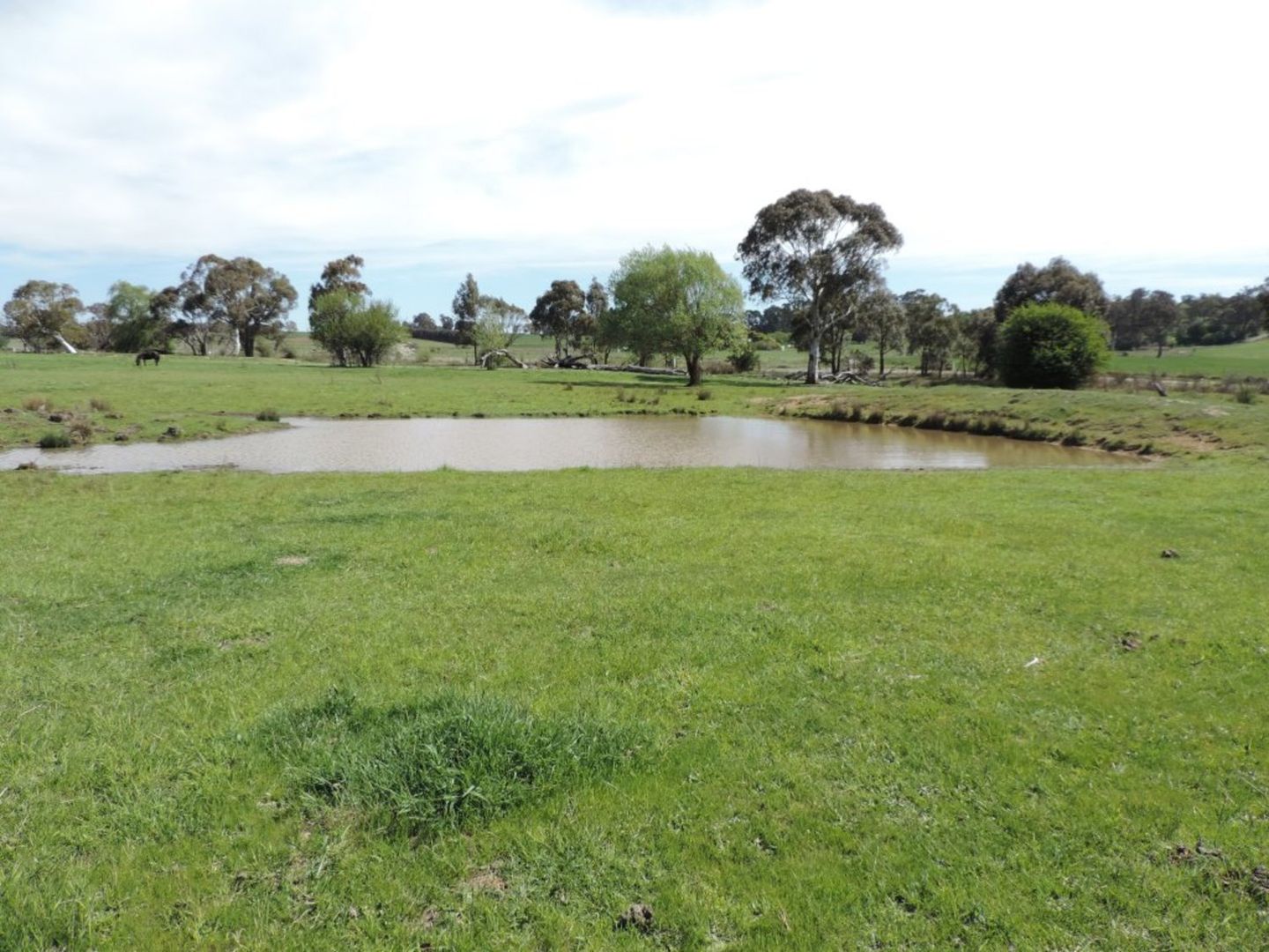 2 Iron Mine Road, Crookwell NSW 2583, Image 2