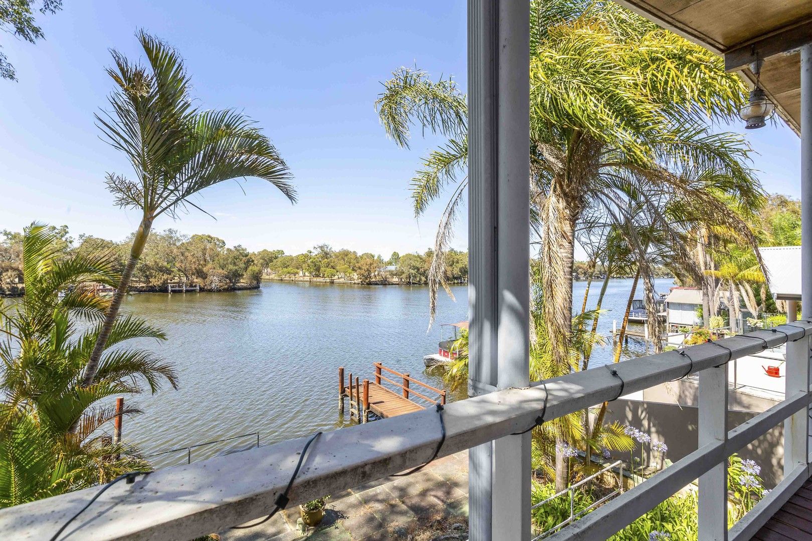 152 Culeenup Road, North Yunderup WA 6208, Image 0