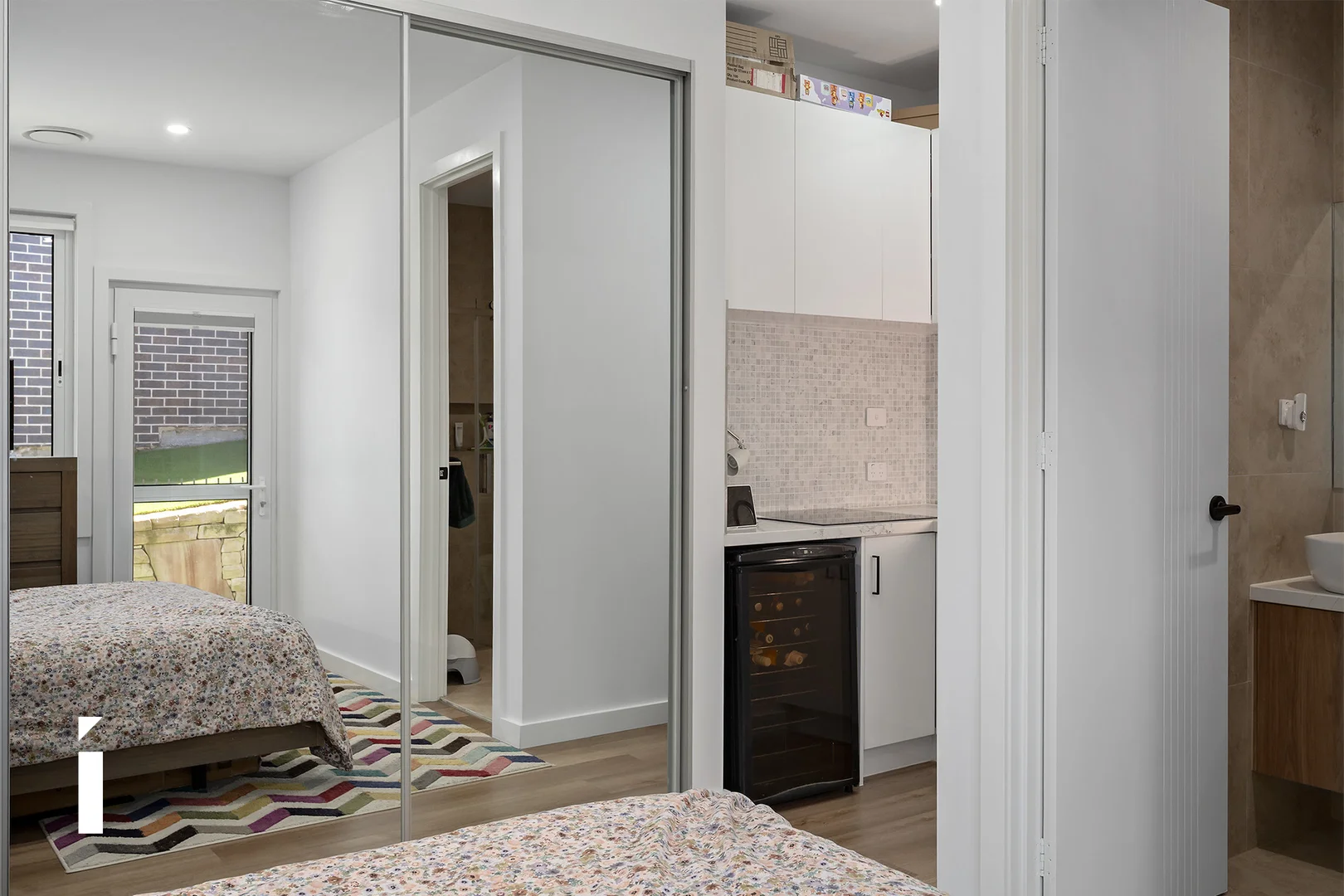 Additional image 6 of 9 Laurel Martyn View, Whitlam ACT 2611