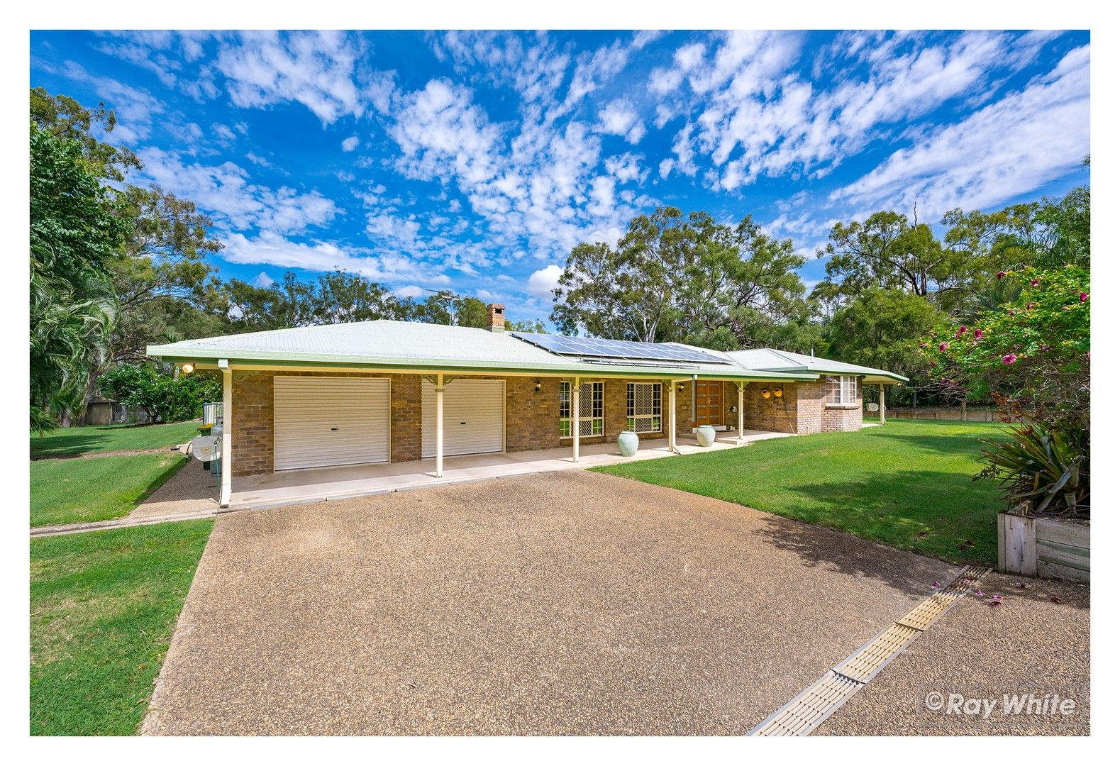 38 Dorly Street, Lakes Creek QLD 4701, Image 0