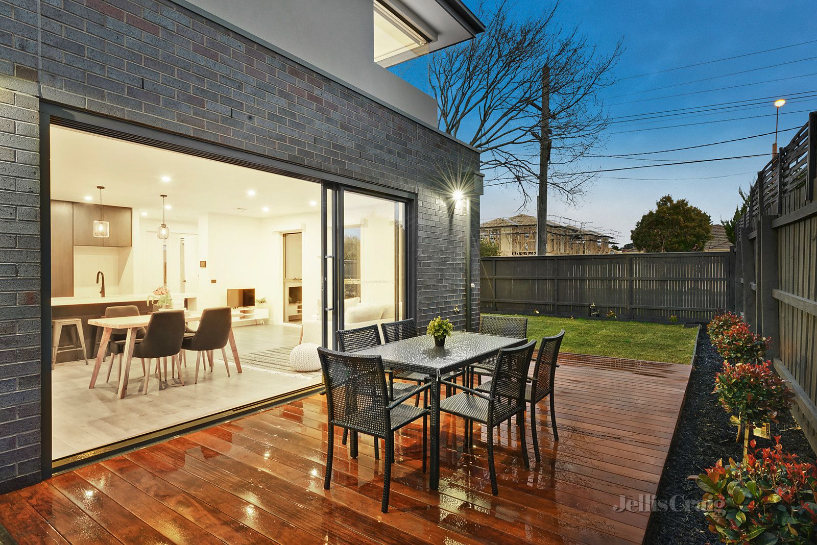 96 Paloma Street, Bentleigh East VIC 3165, Image 1