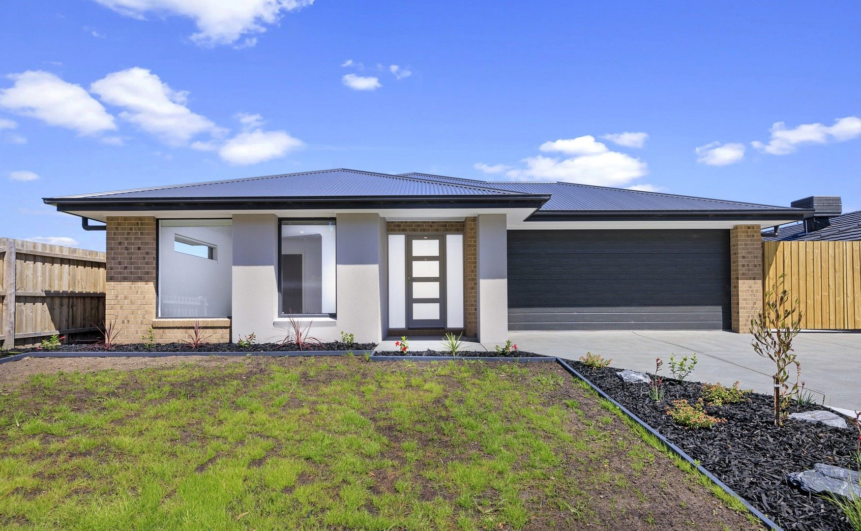 189 Wentworth Road, North Wonthaggi VIC 3995, Image 0