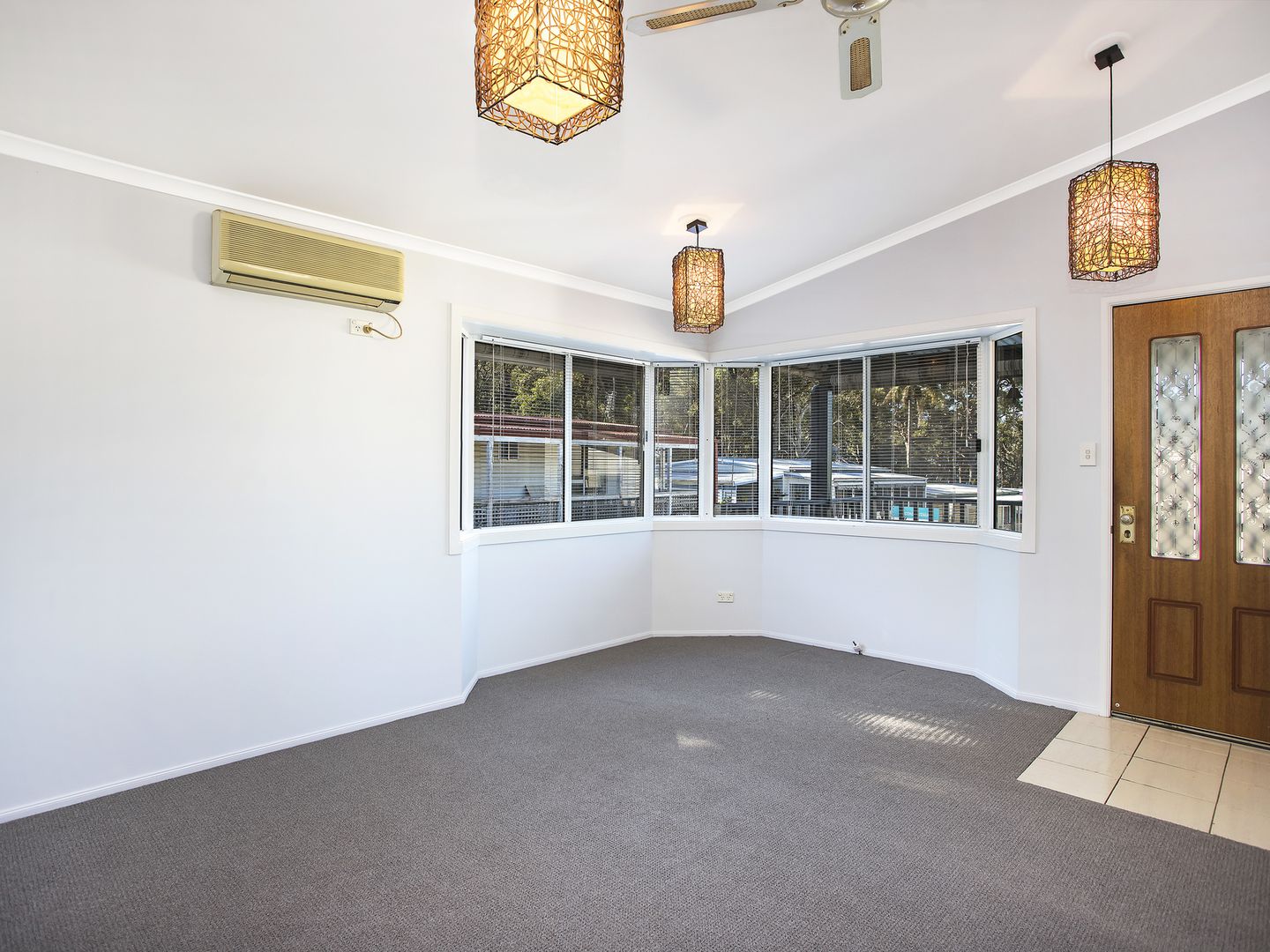 26/186 Sunrise Avenue, Halekulani NSW 2262, Image 1