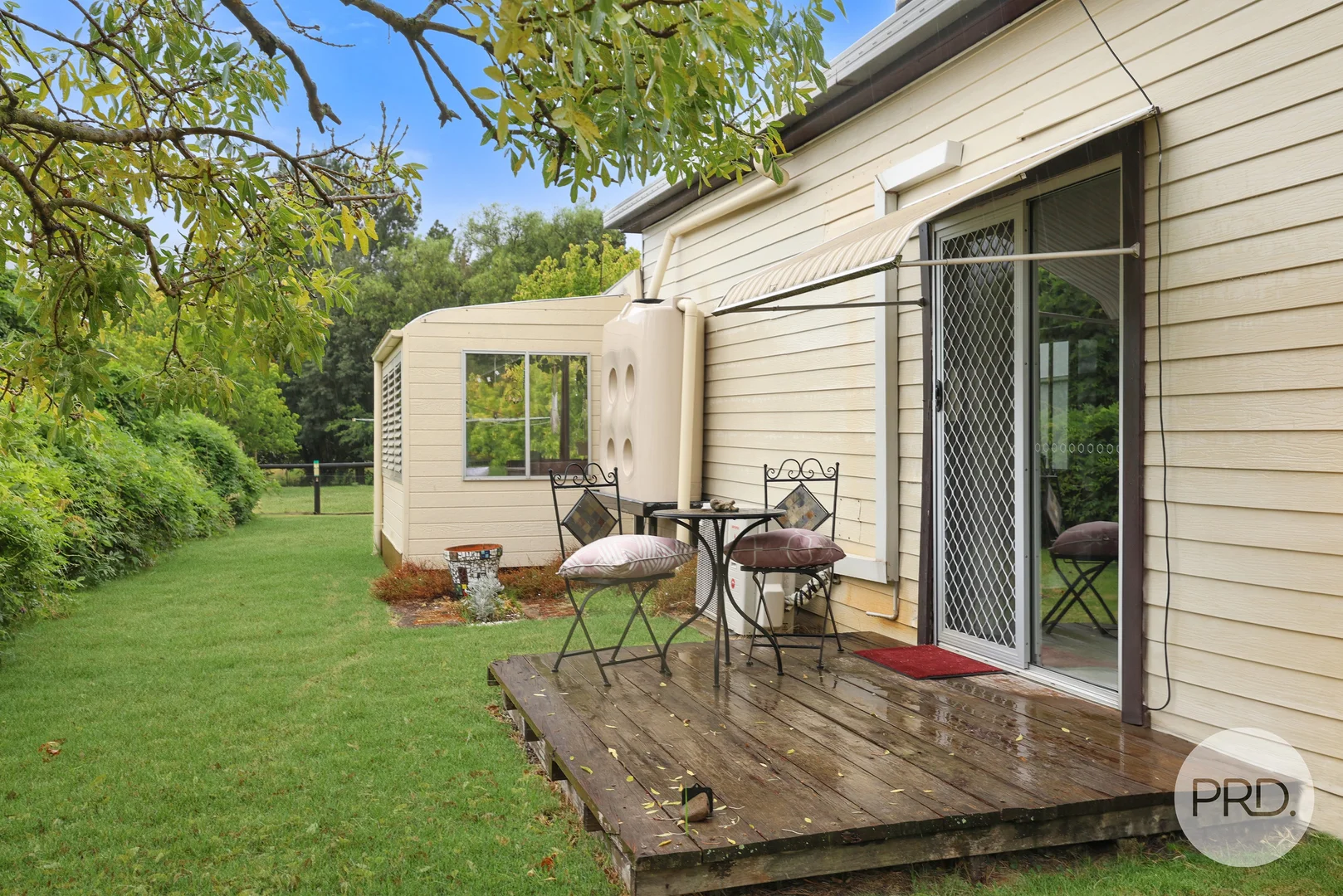 Additional image 13 of 22 Liverpool Street, Murrurundi NSW 2338