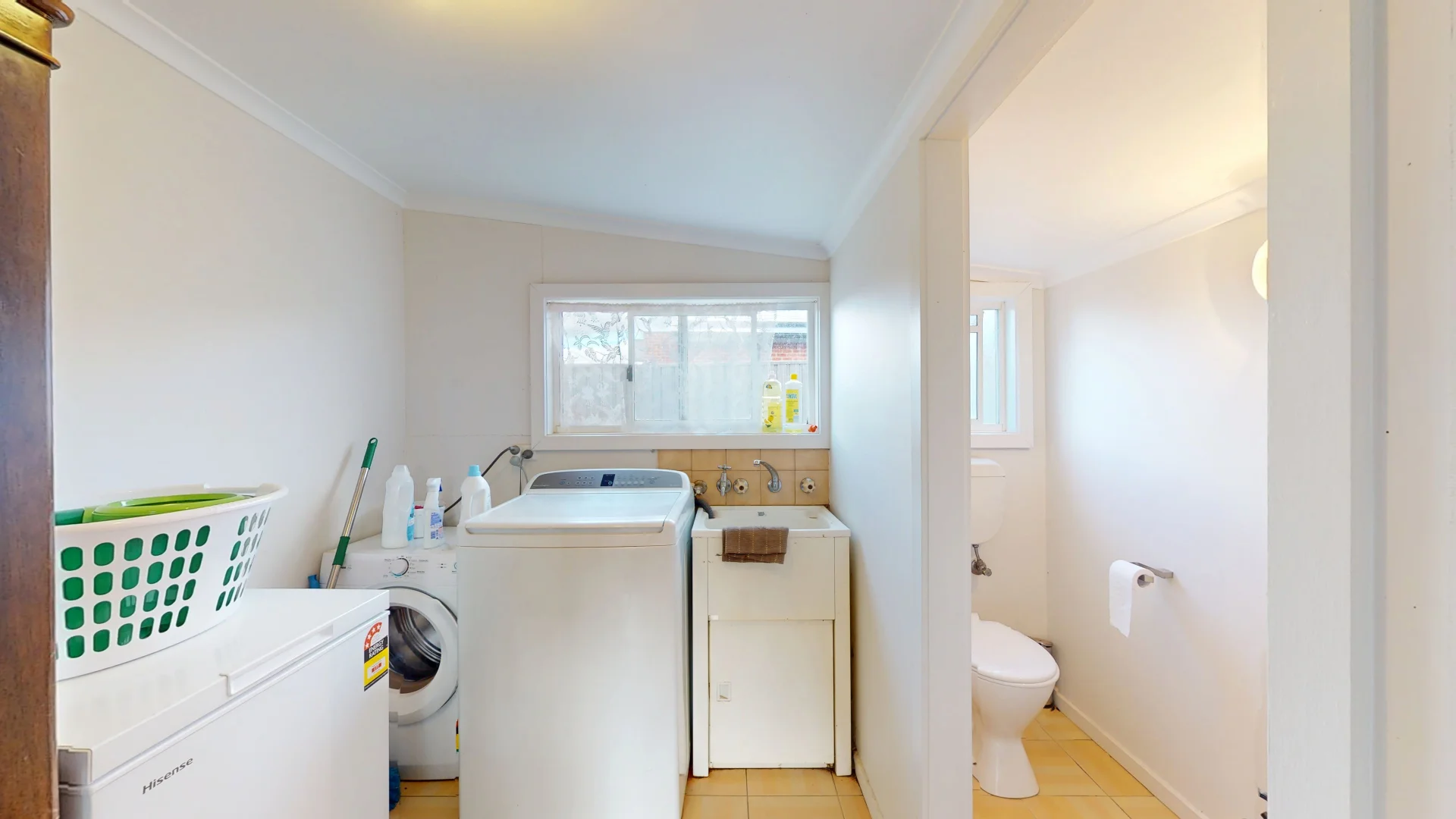 Additional image 25 of 92 Hopetoun Road, Rutherglen VIC 3685