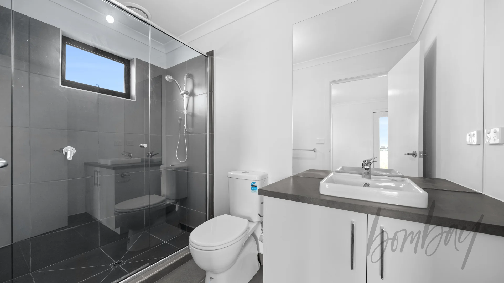 Additional image 9 of 39 Jardin Road, Wollert VIC 3750