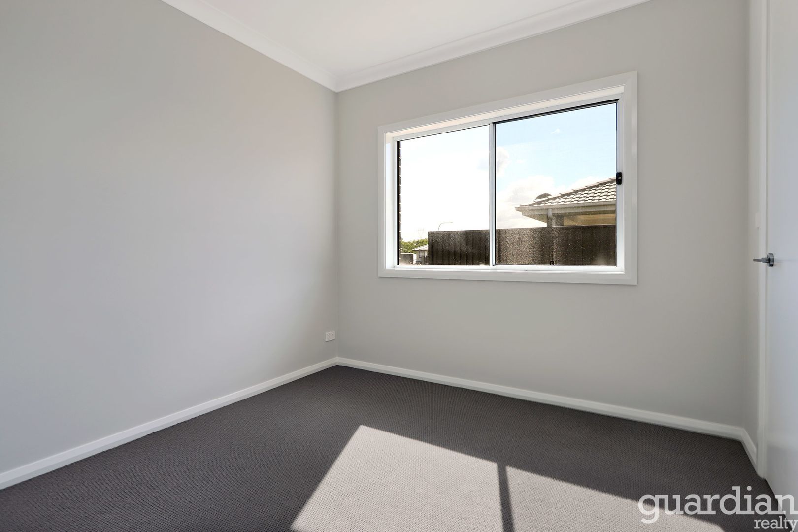 21a Mowbray Circuit, North Kellyville NSW 2155, Image 1
