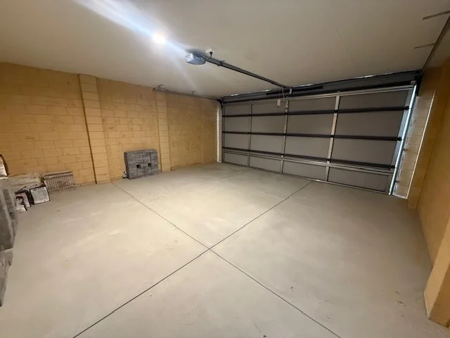 Additional image 13 of 26 Multan Lp, Piara Waters WA 6112