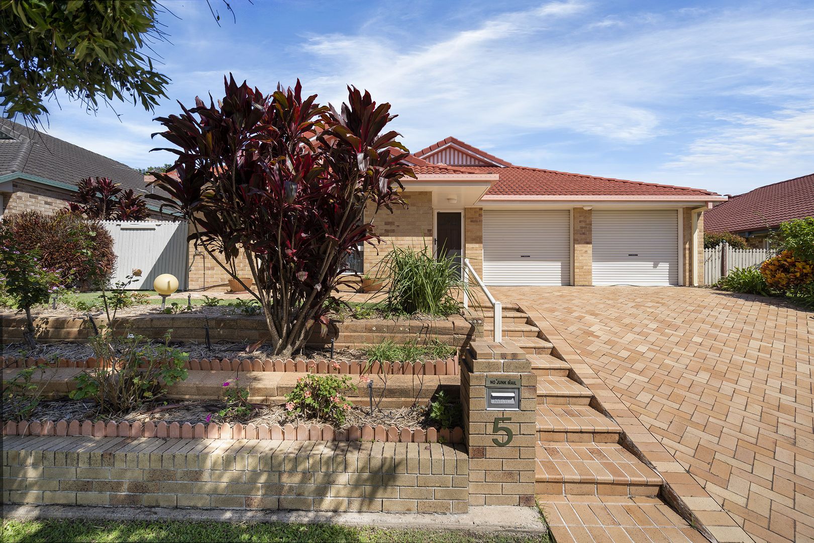 5 Coachwood Close, Runcorn QLD 4113, Image 1