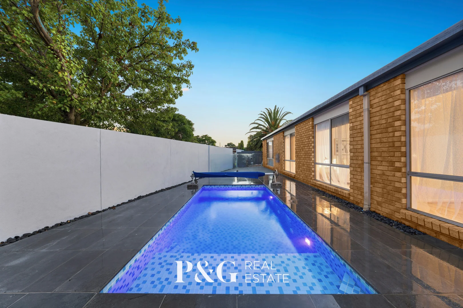 Additional image 18 of 2 Bateman Grove, Hampton Park VIC 3976