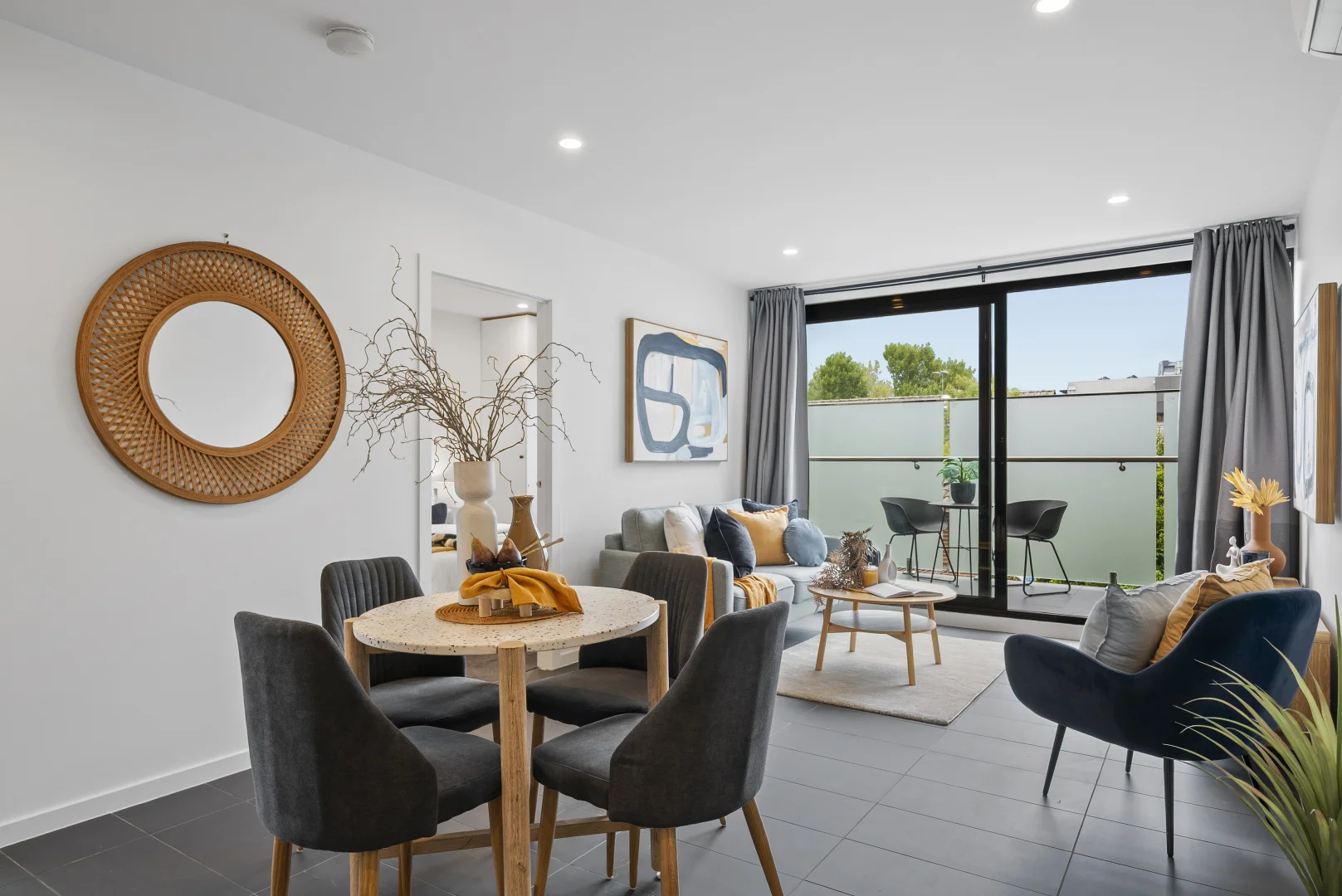 Additional image 9 of 107/2 Churchill Street, Ringwood VIC 3134