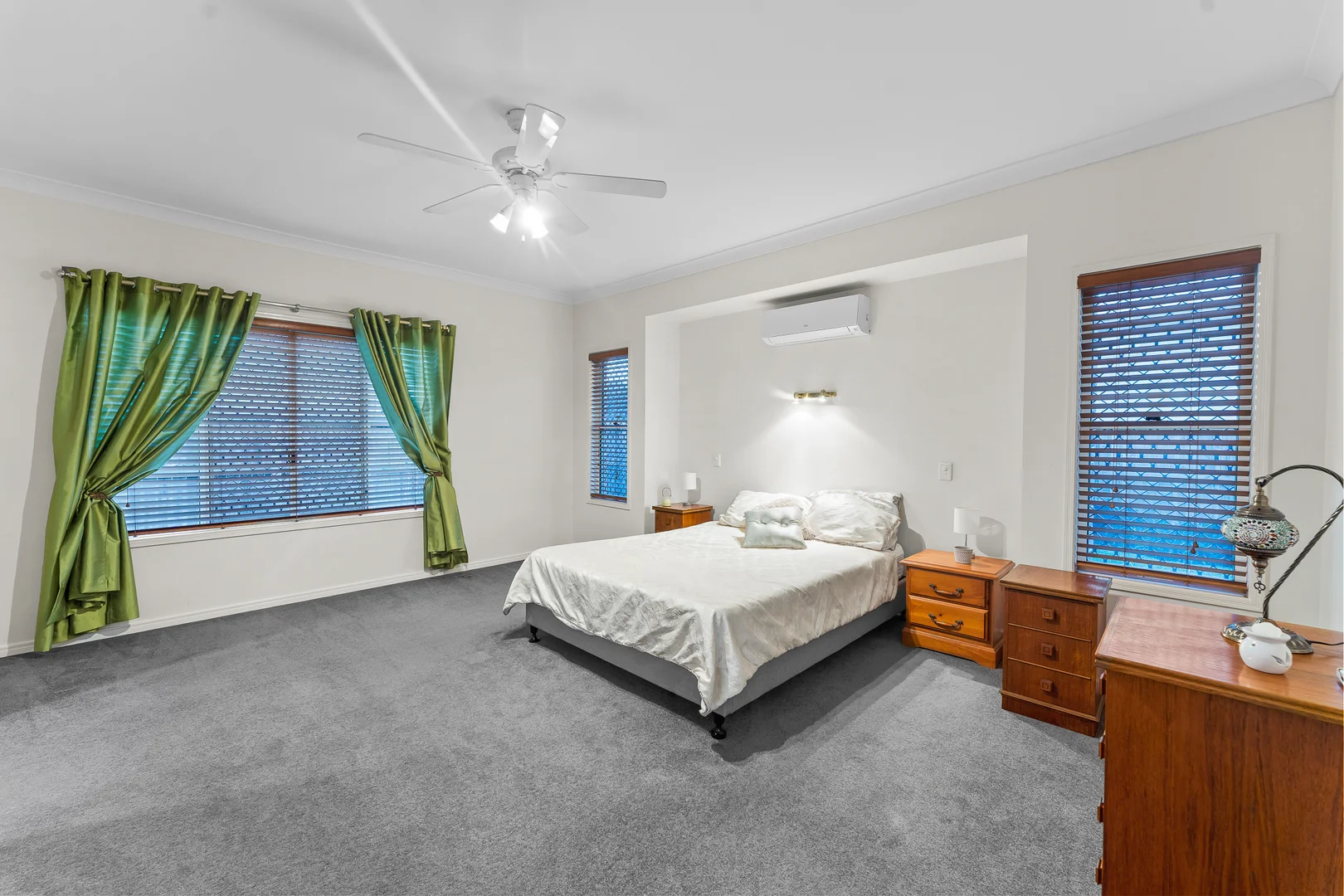 Additional image 9 of 27 Kurrajong Circuit, North Lakes QLD 4509