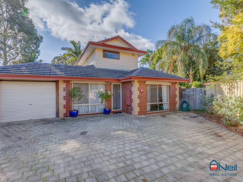 13 River Bank Drive, Gosnells WA 6110, Image 0