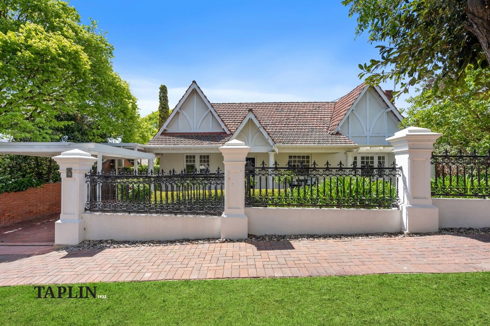 7 Day Road, Glen Osmond SA 5064, Image 0