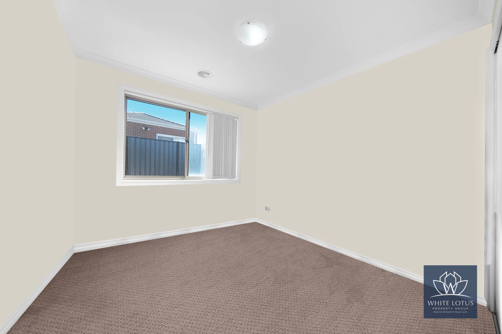 Additional image 14 of 33 Pauline Way, Tarneit VIC 3029