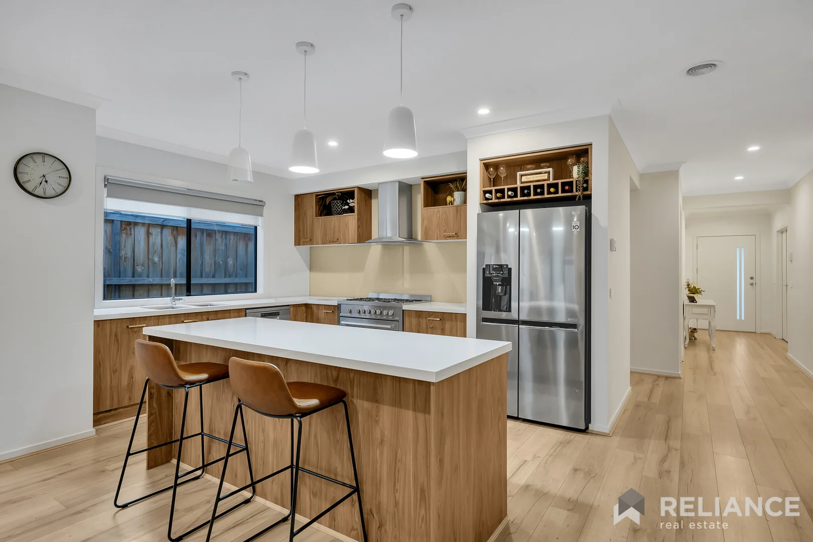 Additional image 12 of 8 Yabby Avenue, Sunbury VIC 3429