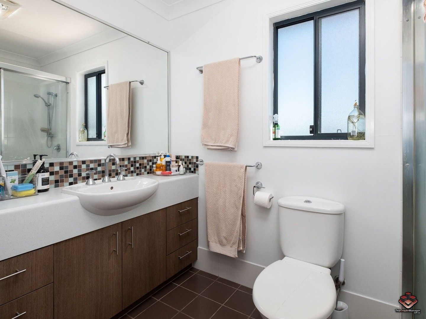 3 bedrooms Apartment / Unit / Flat in ID:21114382/44 Ryans Road NUNDAH QLD, 4012