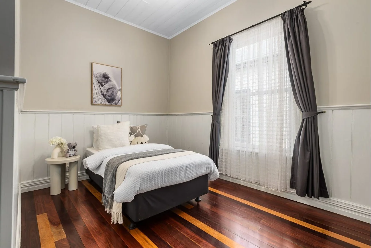 Additional image 7 of 37 Hutton Street, Kyneton VIC 3444