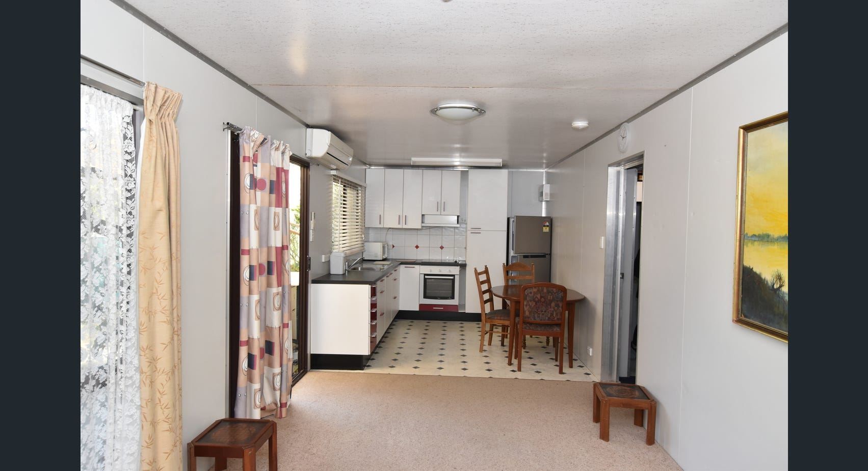 1 bedrooms Apartment / Unit / Flat in 5/26 Beamish Avenue MOUNT PLEASANT WA, 6153