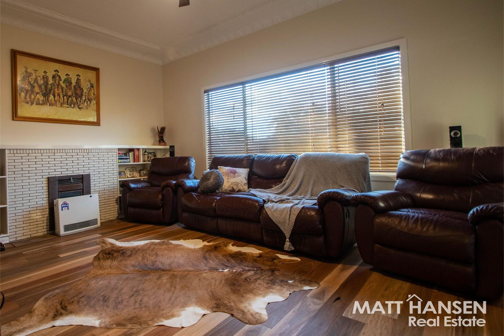 31 Naman Street, Dubbo NSW 2830, Image 1