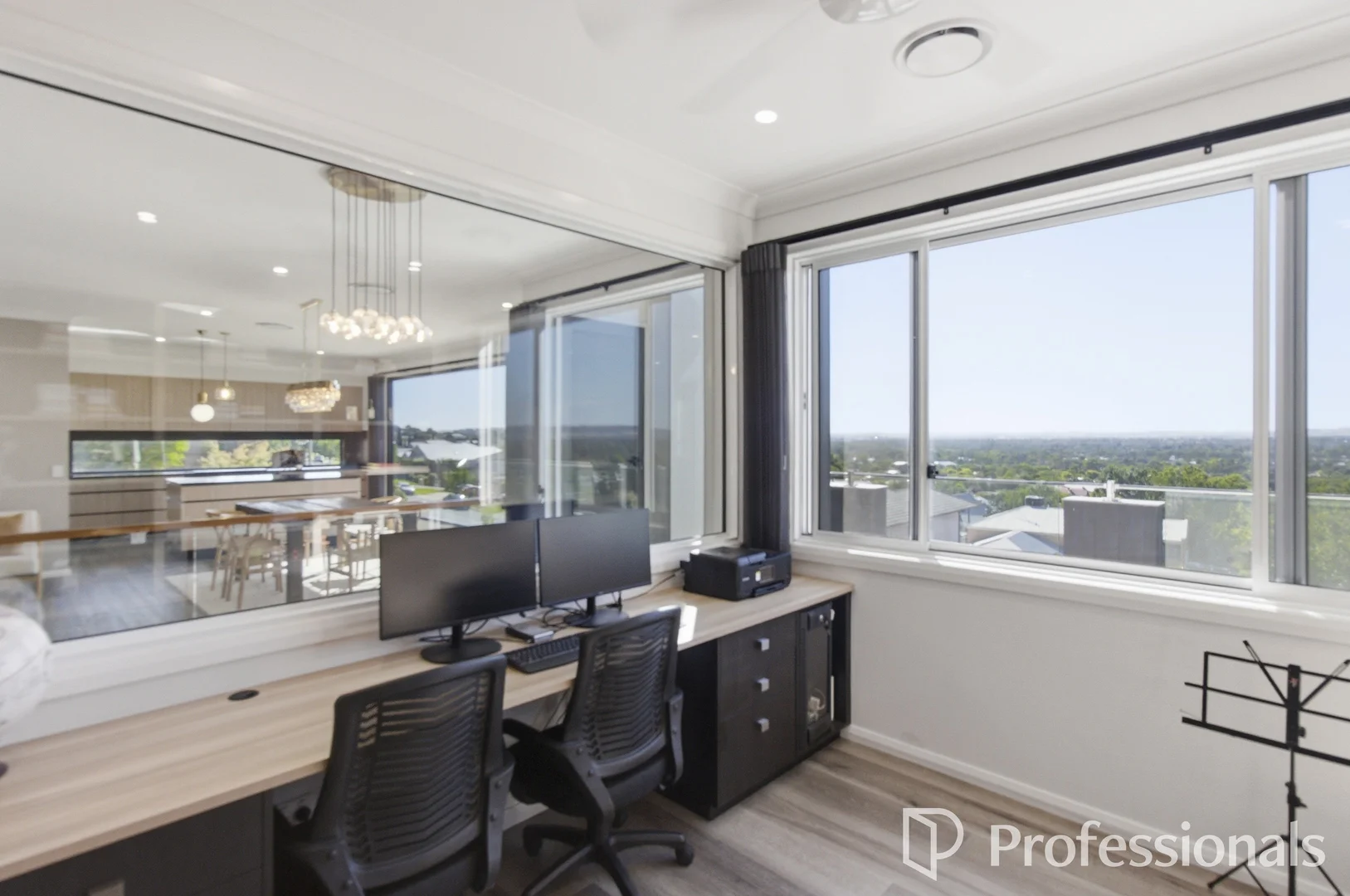 Additional image 13 of 49 Atherton Crescent, Tatton NSW 2650