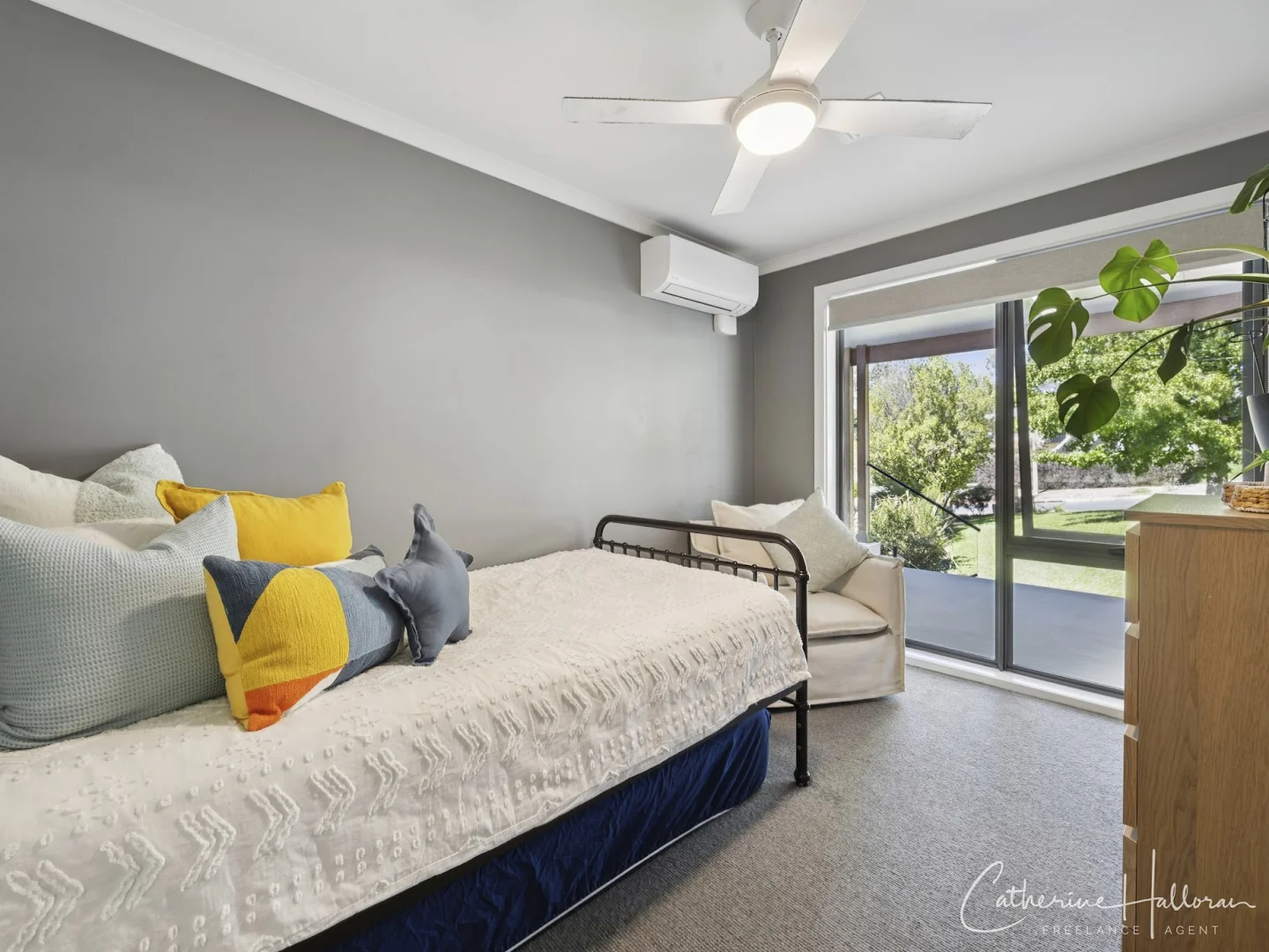 Additional image 16 of 6 Leavold Place, Spence ACT 2615