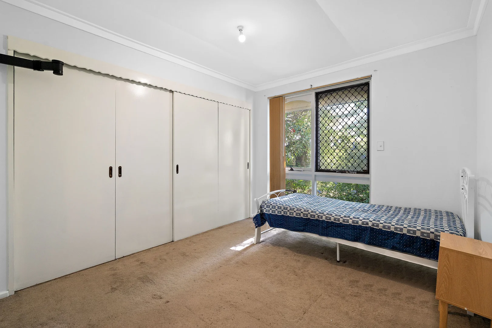 Additional image 7 of 2 Romney Way, Parkwood WA 6147