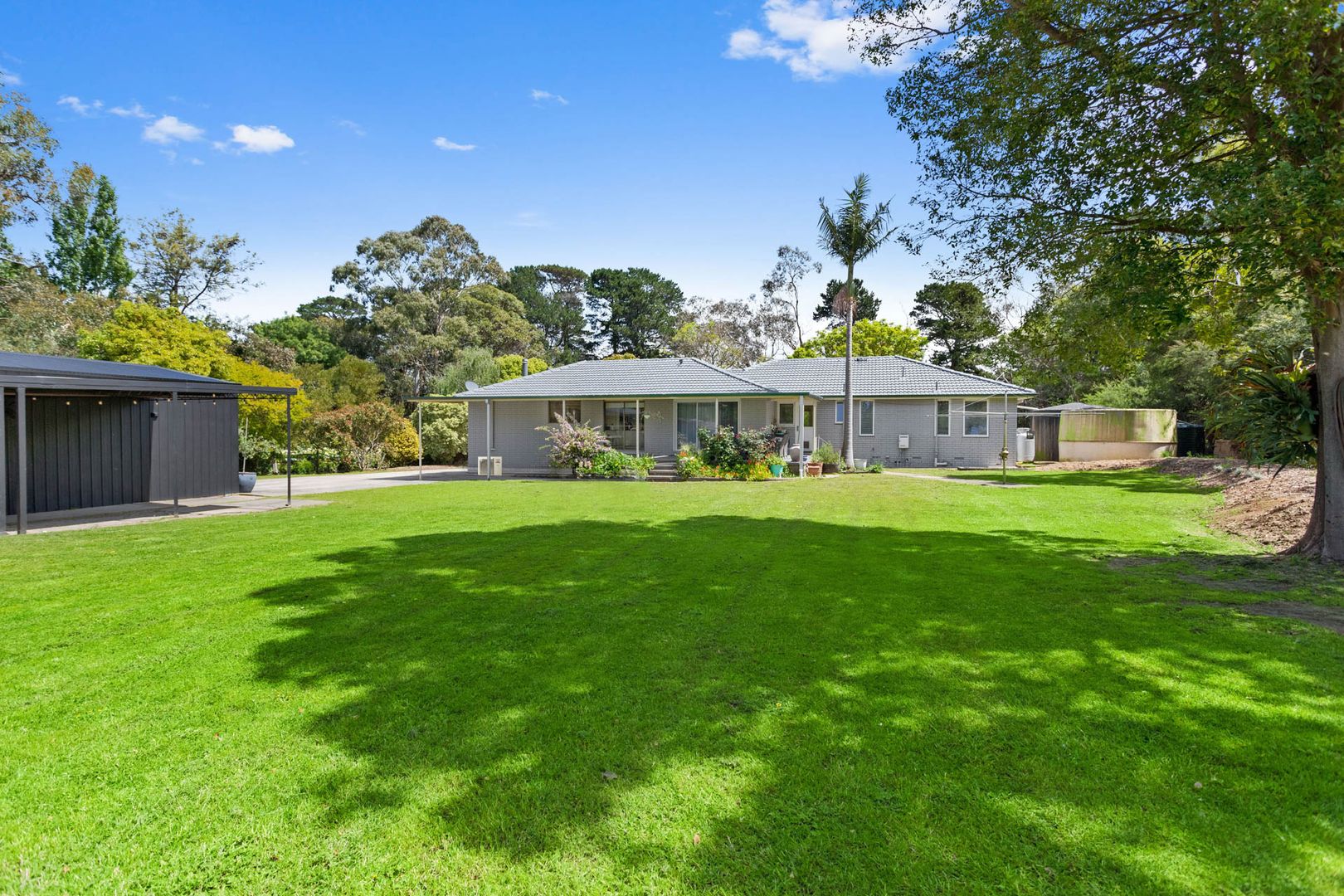 616 Stumpy Gully Road, Tuerong VIC 3915 House for Sale Domain