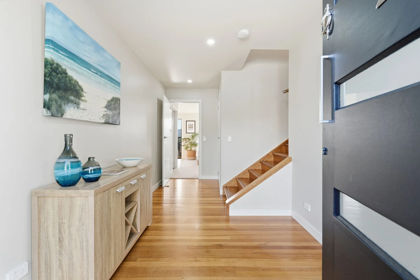 Additional image 11 of 2/40 Queens Parade, Kingston TAS 7050