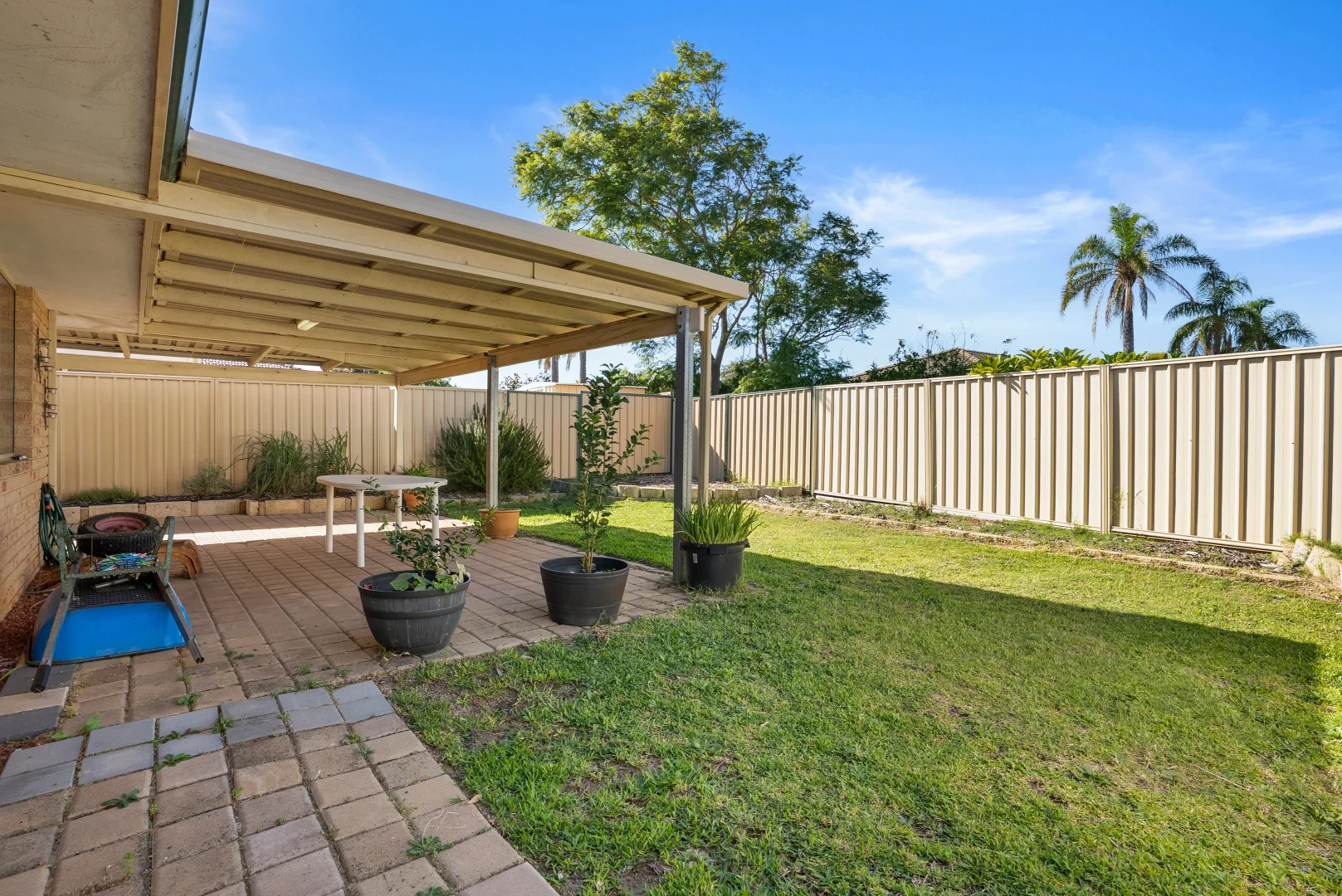 Additional image 18 of 16 Senegal Grove, Warnbro WA 6169