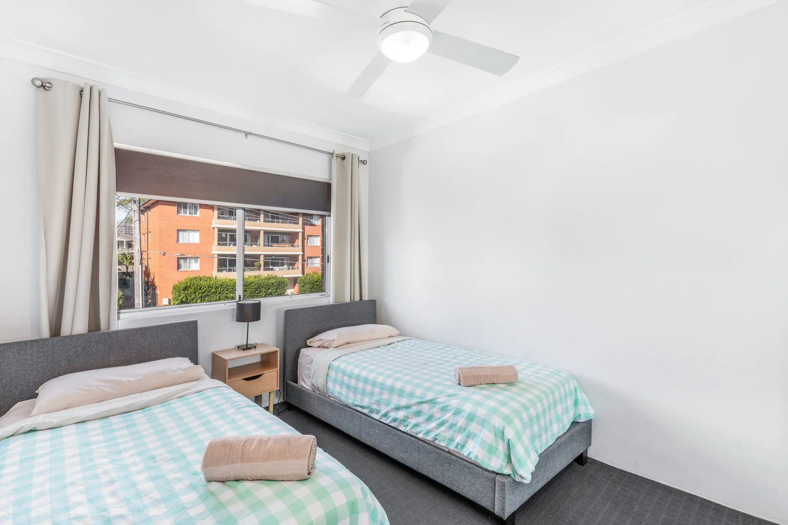 Additional image 8 of 2/15-17 Marlo Road, Cronulla NSW 2230