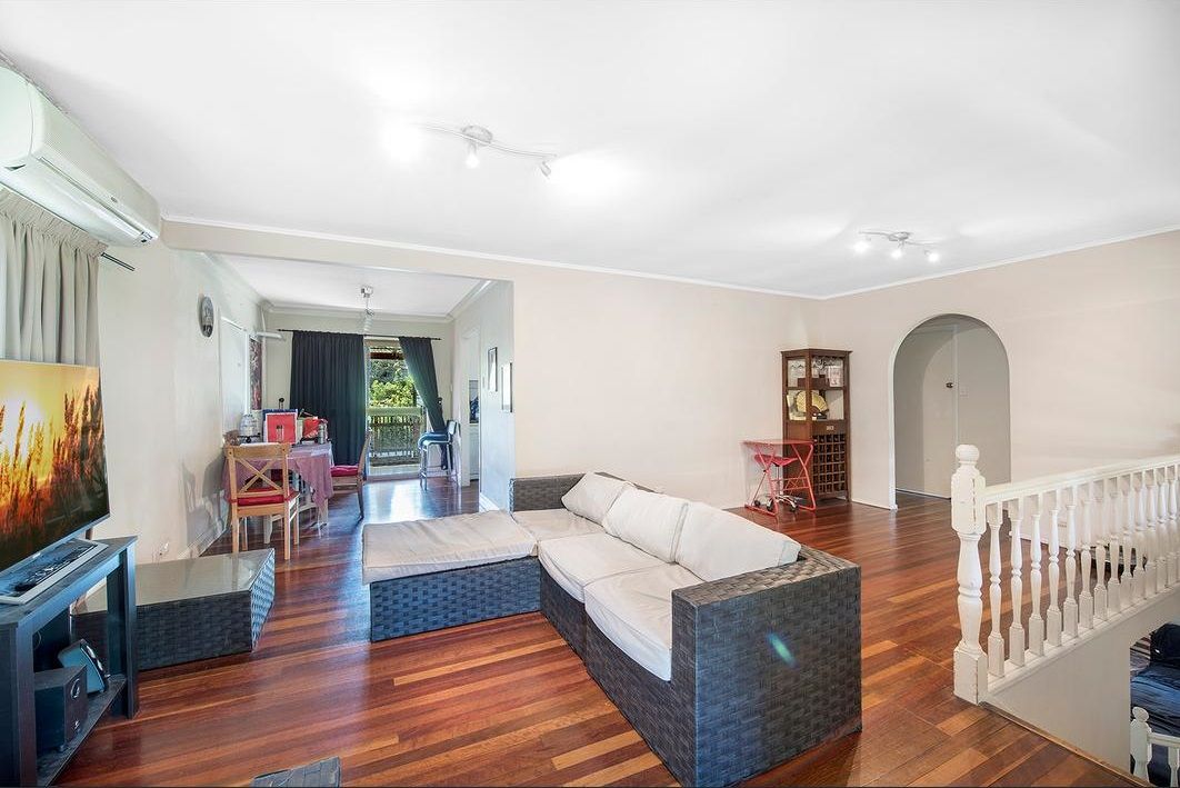 130 Mount Gravatt Capalaba Road, Upper Mount Gravatt QLD 4122, Image 1