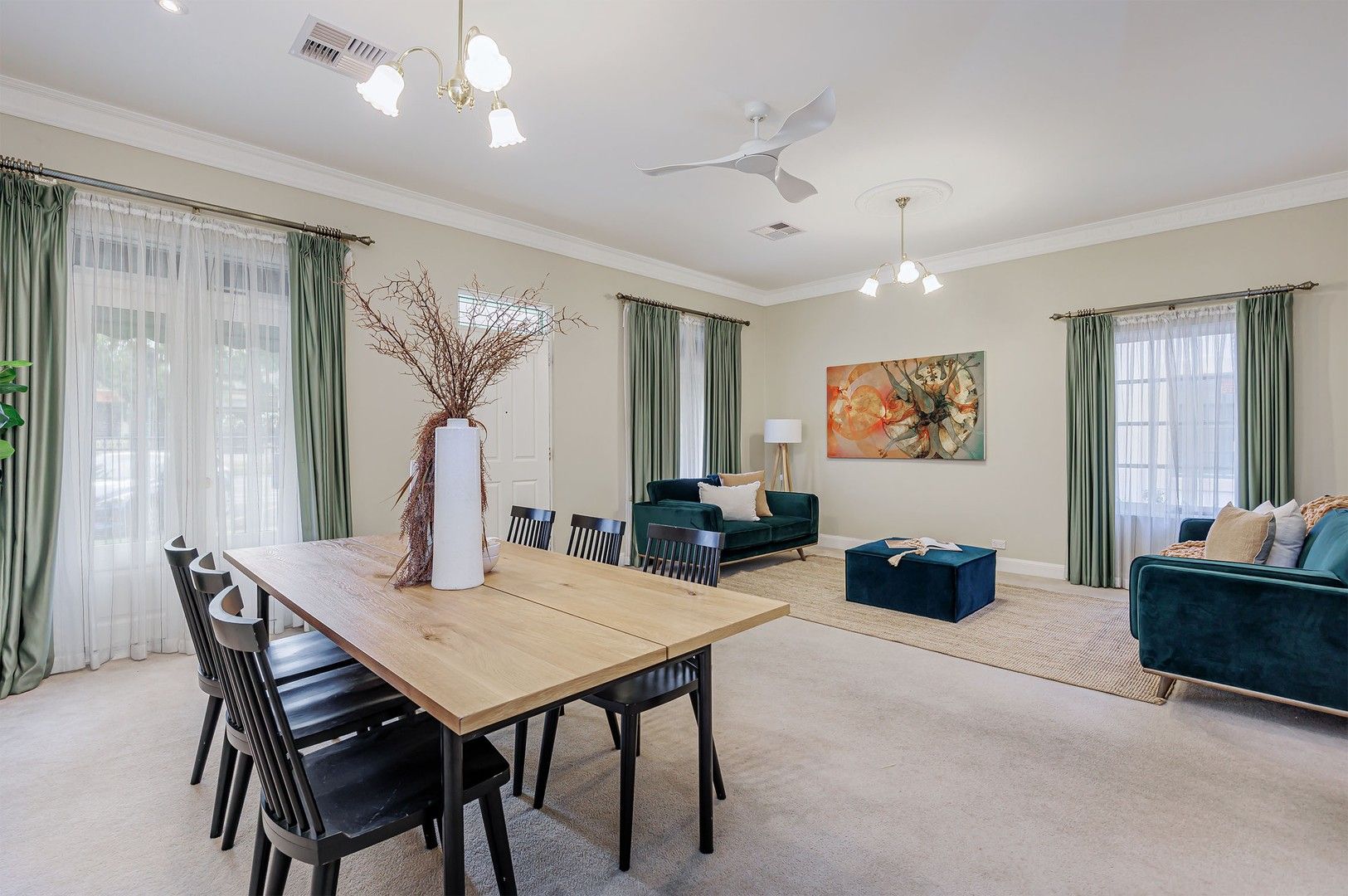 2/111 Hill Street, North Adelaide SA 5006, Image 1