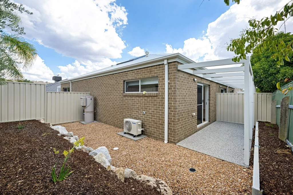Additional image 14 of Rooms 1-9/104 Docking Street, Wodonga VIC 3690
