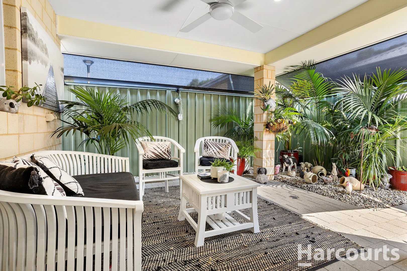 Additional image 20 of 42 Encourage Loop, Dudley Park WA 6210