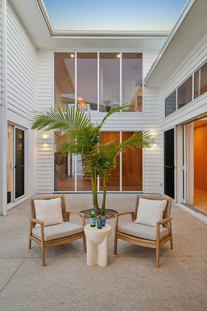 Additional image 21 of 11 Maracas Bay Close, Yaroomba QLD 4573