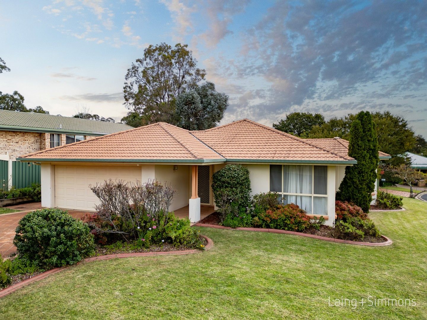 14 The Boulevarde, Armidale NSW 2350, Image 0