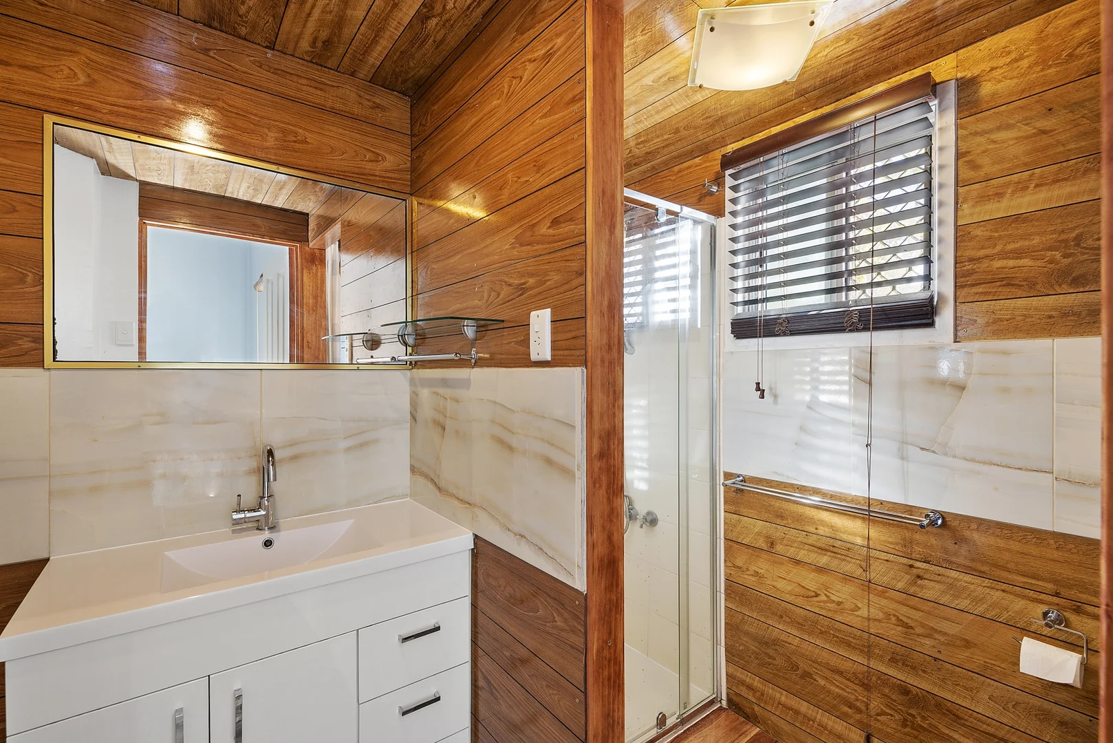 Additional image 8 of 7 Seymour Street, Deception Bay QLD 4508