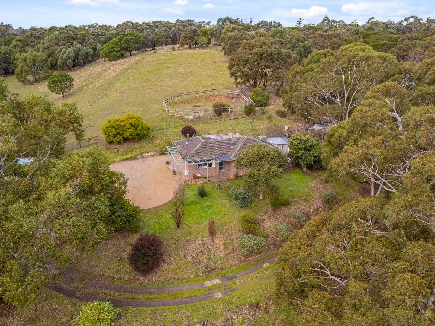 86 Shuter Avenue, Greendale VIC 3341, Image 1