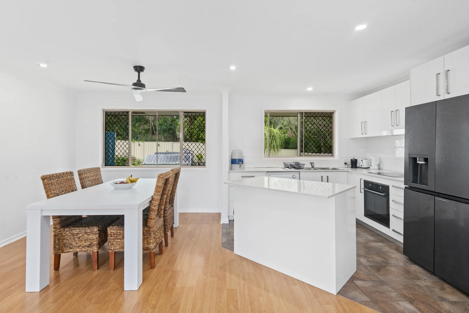 Additional image 5 of 3/14 Hillcrest Avenue, Tugun QLD 4224