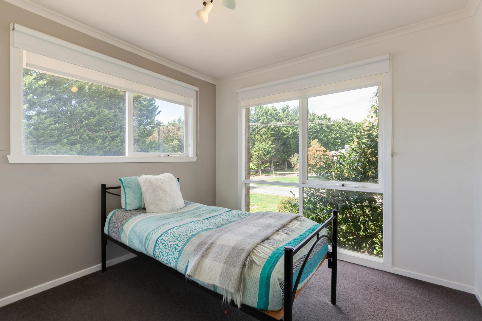 Additional image 13 of 2 Eden Place, Wallan VIC 3756