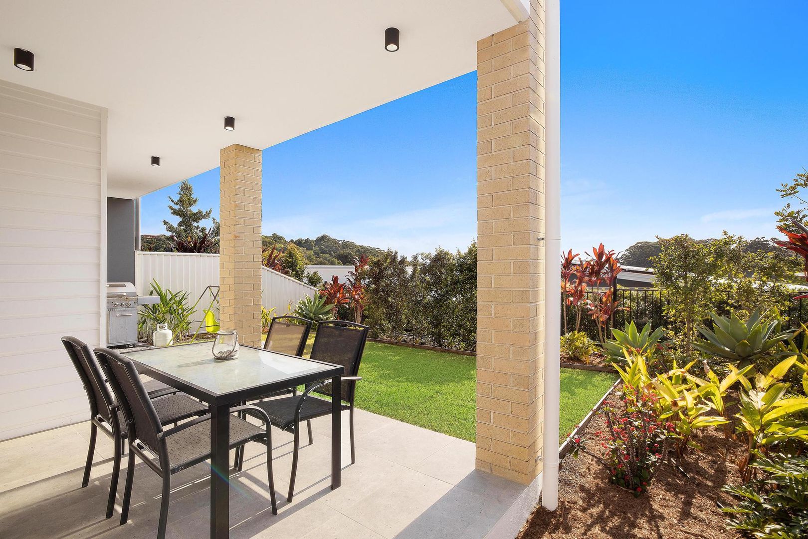 7/8 Croft Court, Tugun QLD 4224, Image 1