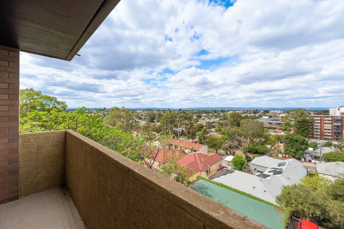 Additional image 6 of 411/36 Tenth Avenue, Maylands WA 6051